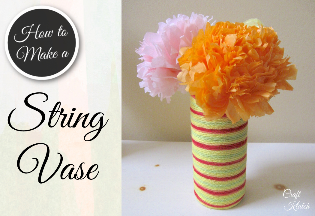 DIY Decorative Mason Jar Lids with Resin Flowers - Resin Crafts Blog