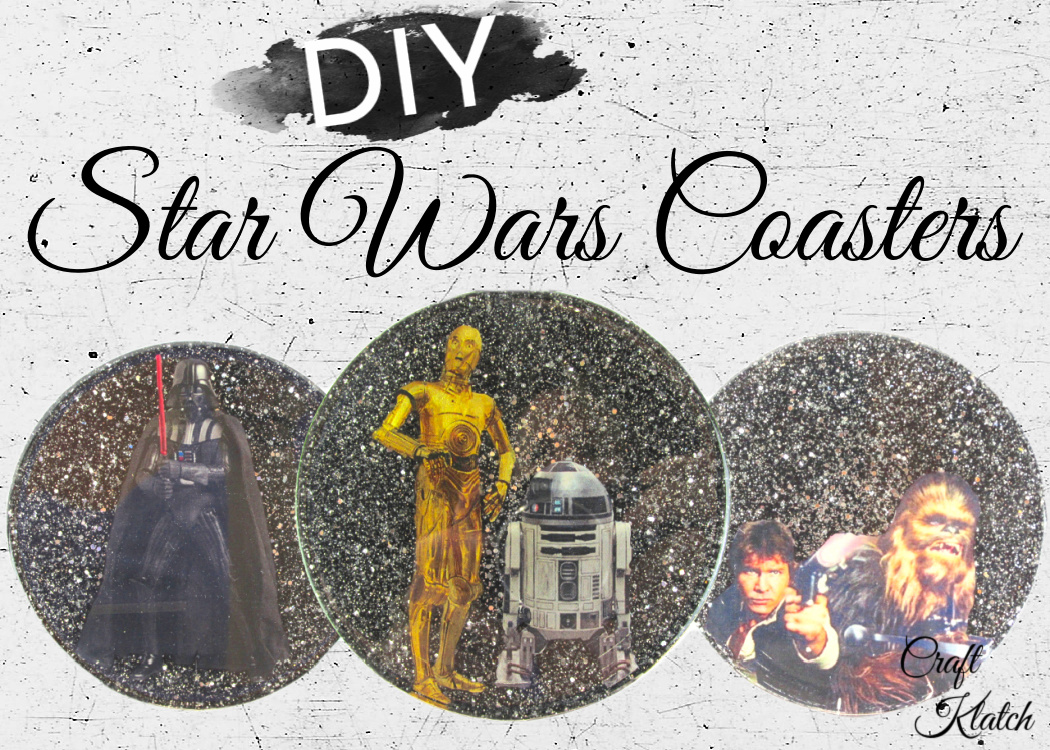 https://www.craftklatch.com/wp-content/uploads/2016/06/Star-Wars-Coasters-blog-thumbnail-1050-x-750.jpg