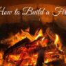 How to build a firepit blog thumbnail